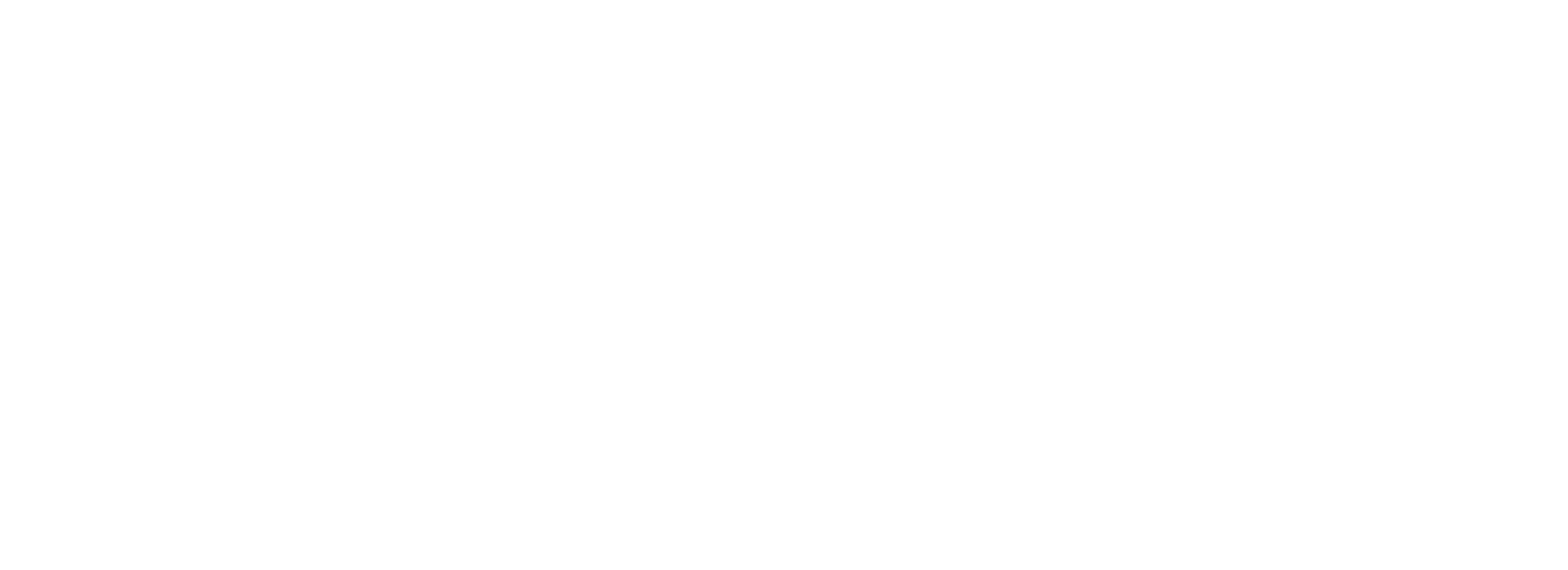J'ai Besoin d'Aide